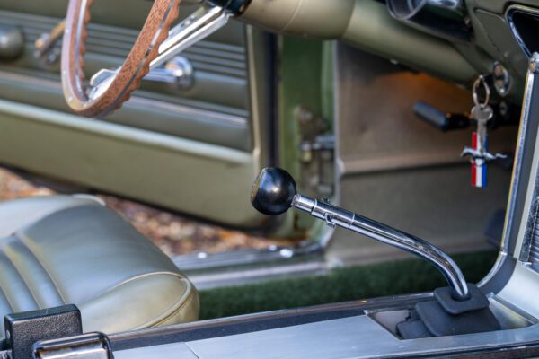 PV8-Mustang289-Conv-Green-51 PV8-Mustang289-Conv-Green-51