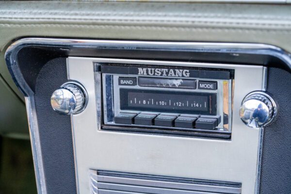 PV8-Mustang289-Conv-Green-52 PV8-Mustang289-Conv-Green-52