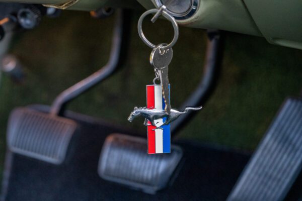 PV8-Mustang289-Conv-Green-53 PV8-Mustang289-Conv-Green-53