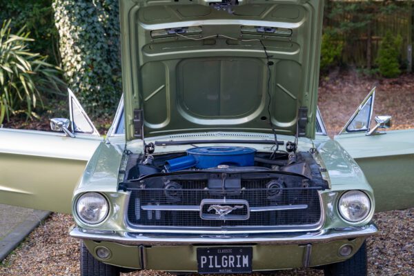 PV8-Mustang289-Conv-Green-55 PV8-Mustang289-Conv-Green-55