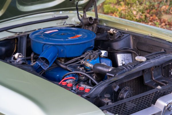 PV8-Mustang289-Conv-Green-56 PV8-Mustang289-Conv-Green-56