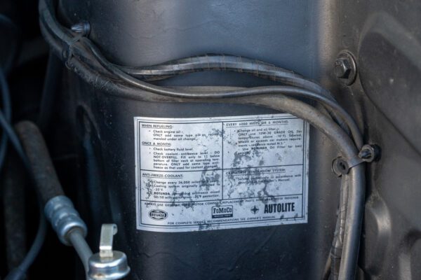 PV8-Mustang289-Conv-Green-58 PV8-Mustang289-Conv-Green-58