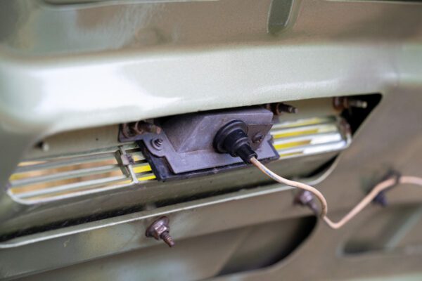 PV8-Mustang289-Conv-Green-59 PV8-Mustang289-Conv-Green-59