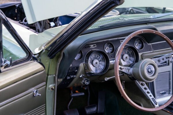 PV8-Mustang289-Conv-Green-60 PV8-Mustang289-Conv-Green-60