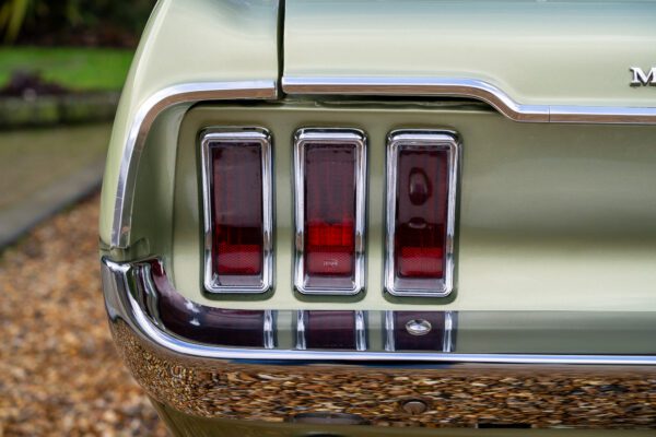 PV8-Mustang289-Conv-Green-67 PV8-Mustang289-Conv-Green-67