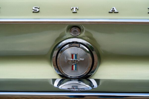 PV8-Mustang289-Conv-Green-68 PV8-Mustang289-Conv-Green-68