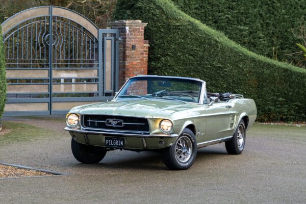 PV8-Mustang289-Conv-Green-71 PV8-Mustang289-Conv-Green-71