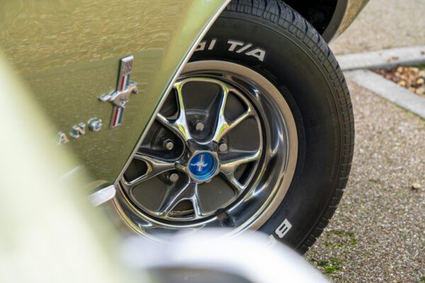 PV8-Mustang289-Conv-Green-73 PV8-Mustang289-Conv-Green-73