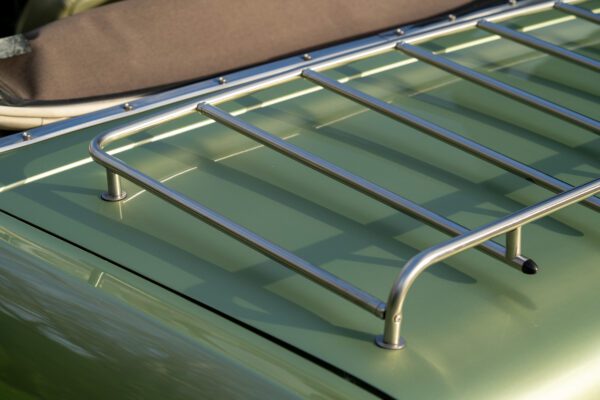 PV8-Mustang289-Conv-Green-74 PV8-Mustang289-Conv-Green-74