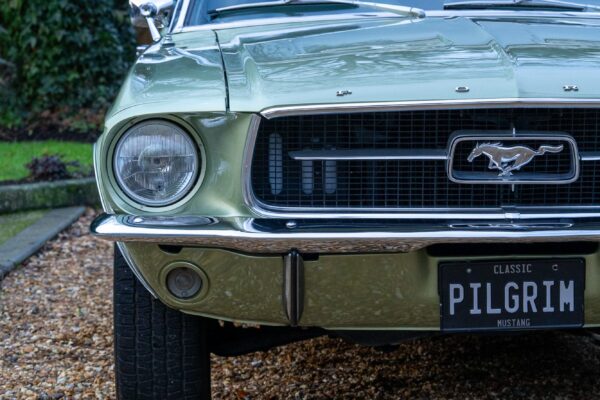 PV8-Mustang289-Conv-Green-79 PV8-Mustang289-Conv-Green-79