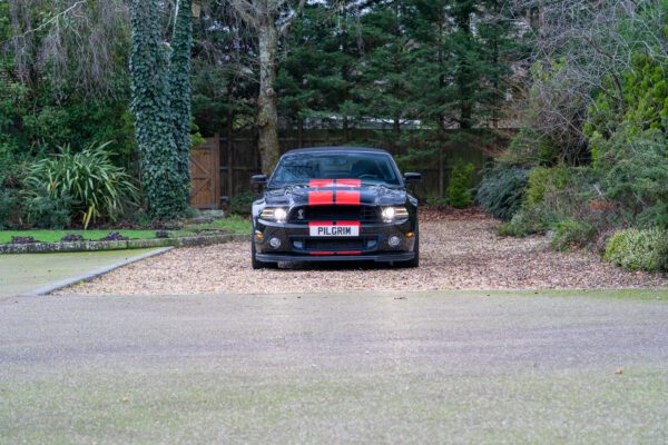 PV8-Shelby GT500 Conv-003 PV8-Shelby GT500 Conv-003