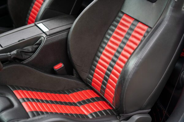 PV8-Shelby GT500 Conv-011 PV8-Shelby GT500 Conv-011