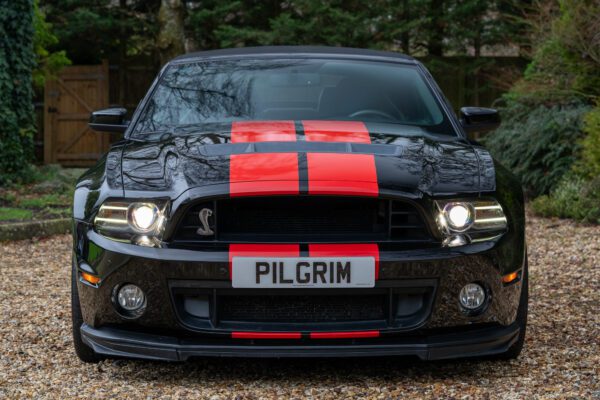 PV8-Shelby GT500 Conv-022 PV8-Shelby GT500 Conv-022