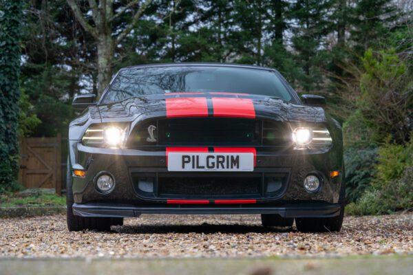 PV8-Shelby GT500 Conv-024 PV8-Shelby GT500 Conv-024