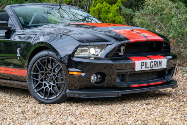 PV8-Shelby GT500 Conv-025 PV8-Shelby GT500 Conv-025