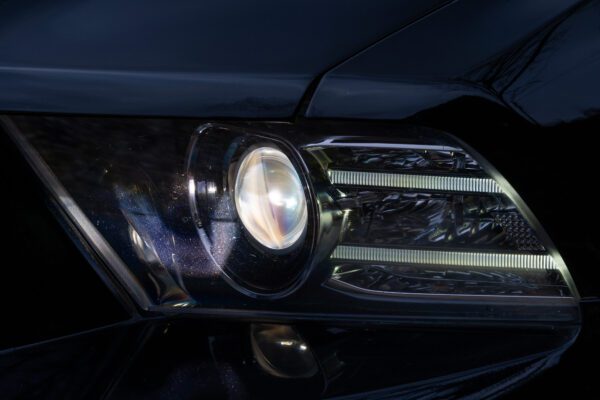 PV8-Shelby GT500 Conv-028 PV8-Shelby GT500 Conv-028