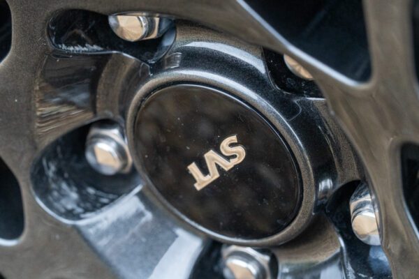 PV8-Shelby GT500 Conv-031 PV8-Shelby GT500 Conv-031