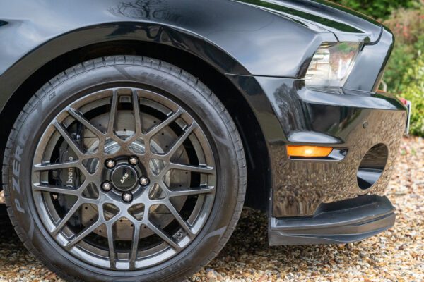 PV8-Shelby GT500 Conv-032 PV8-Shelby GT500 Conv-032