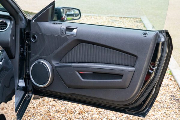 PV8-Shelby GT500 Conv-036 PV8-Shelby GT500 Conv-036