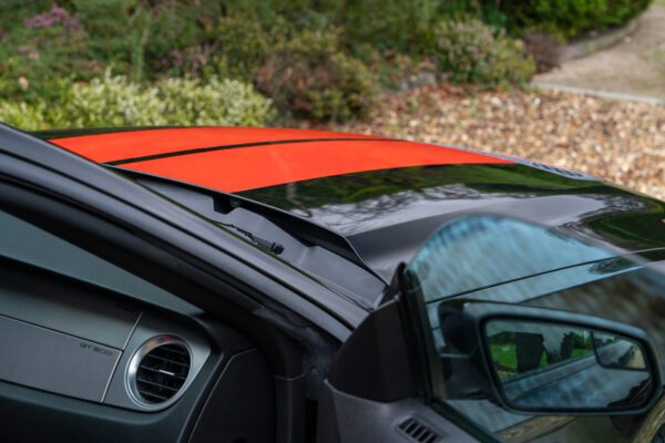 PV8-Shelby GT500 Conv-038 PV8-Shelby GT500 Conv-038