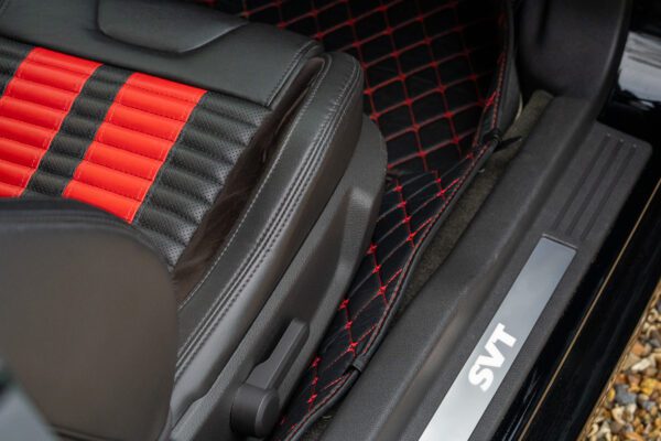 PV8-Shelby GT500 Conv-039 PV8-Shelby GT500 Conv-039