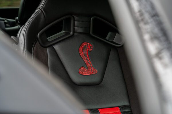 PV8-Shelby GT500 Conv-040 PV8-Shelby GT500 Conv-040