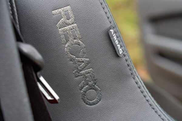 PV8-Shelby GT500 Conv-041 PV8-Shelby GT500 Conv-041