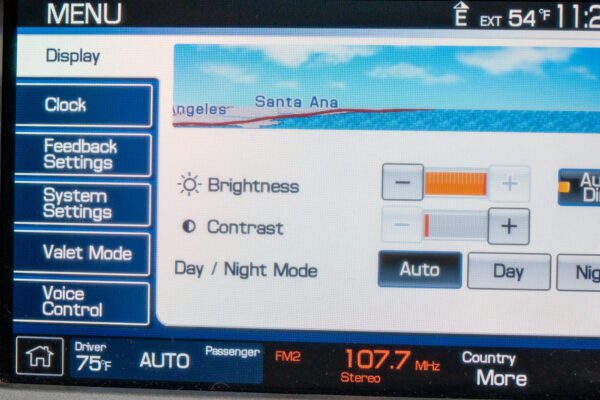 PV8-Shelby GT500 Conv-042 PV8-Shelby GT500 Conv-042