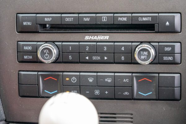 PV8-Shelby GT500 Conv-043 PV8-Shelby GT500 Conv-043