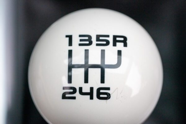 PV8-Shelby GT500 Conv-044 PV8-Shelby GT500 Conv-044