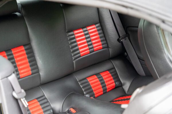 PV8-Shelby GT500 Conv-045 PV8-Shelby GT500 Conv-045