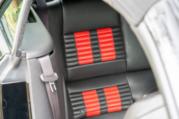 PV8-Shelby GT500 Conv-046 PV8-Shelby GT500 Conv-046