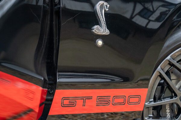 PV8-Shelby GT500 Conv-047 PV8-Shelby GT500 Conv-047