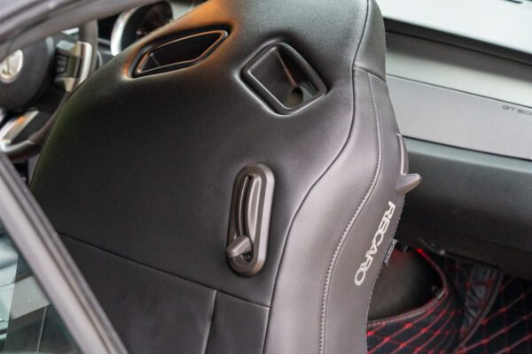 PV8-Shelby GT500 Conv-048 PV8-Shelby GT500 Conv-048