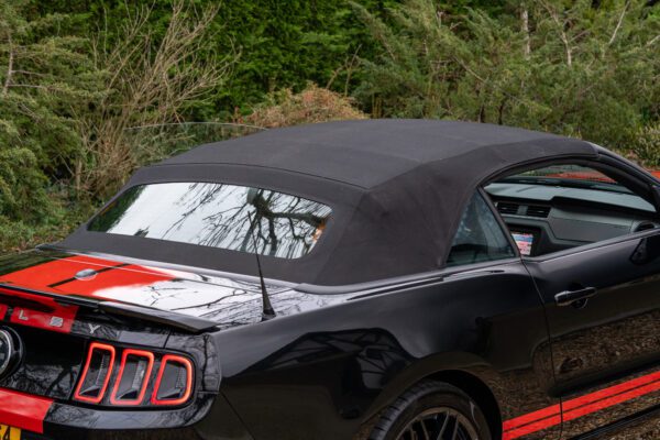 PV8-Shelby GT500 Conv-049 PV8-Shelby GT500 Conv-049