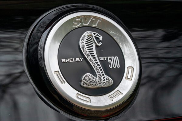 PV8-Shelby GT500 Conv-051 PV8-Shelby GT500 Conv-051