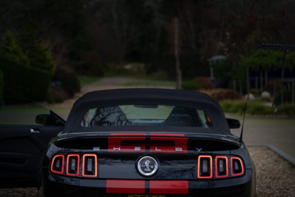 PV8-Shelby GT500 Conv-053 PV8-Shelby GT500 Conv-053