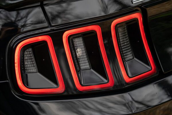 PV8-Shelby GT500 Conv-054 PV8-Shelby GT500 Conv-054