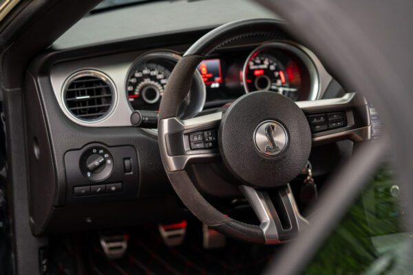 PV8-Shelby GT500 Conv-055 PV8-Shelby GT500 Conv-055