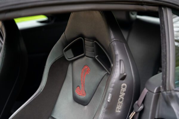 PV8-Shelby GT500 Conv-056 PV8-Shelby GT500 Conv-056