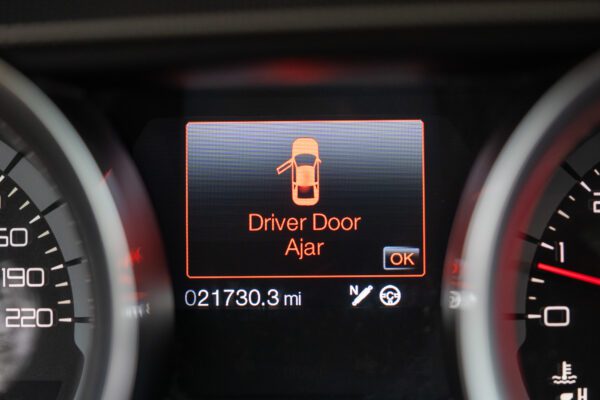 PV8-Shelby GT500 Conv-057 PV8-Shelby GT500 Conv-057