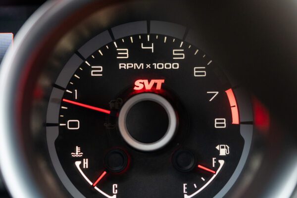 PV8-Shelby GT500 Conv-058 PV8-Shelby GT500 Conv-058