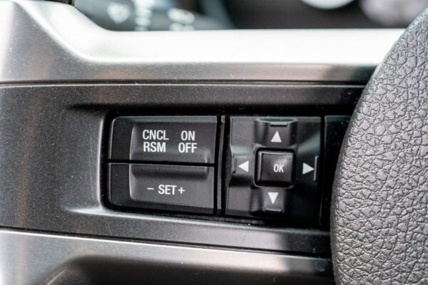 PV8-Shelby GT500 Conv-060 PV8-Shelby GT500 Conv-060