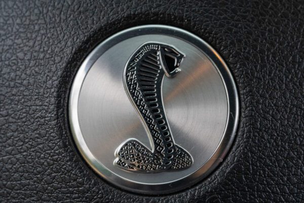 PV8-Shelby GT500 Conv-061 PV8-Shelby GT500 Conv-061