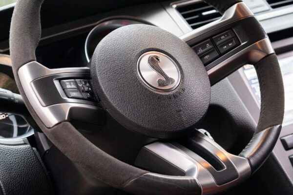 PV8-Shelby GT500 Conv-063 PV8-Shelby GT500 Conv-063