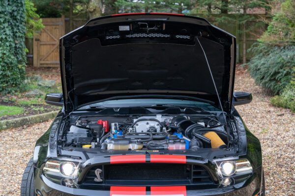 PV8-Shelby GT500 Conv-064 PV8-Shelby GT500 Conv-064