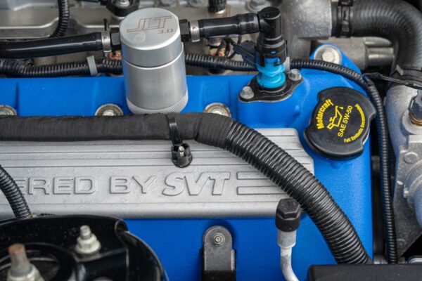 PV8-Shelby GT500 Conv-066 PV8-Shelby GT500 Conv-066