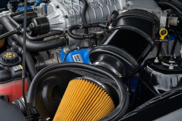 PV8-Shelby GT500 Conv-068 PV8-Shelby GT500 Conv-068