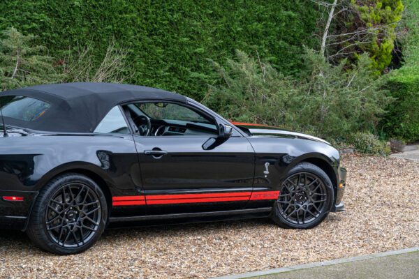 PV8-Shelby GT500 Conv-071 PV8-Shelby GT500 Conv-071