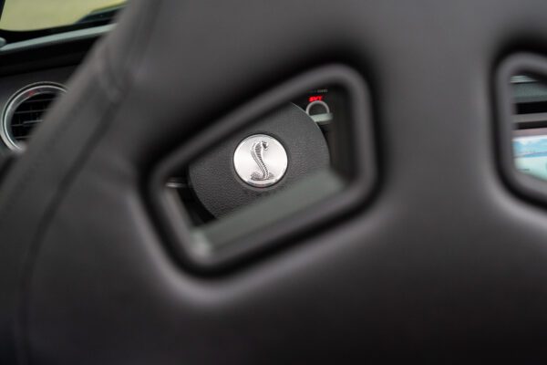 PV8-Shelby GT500 Conv-073 PV8-Shelby GT500 Conv-073